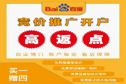 SEM搜索引擎优化案例：如何提升网站流量和转化率